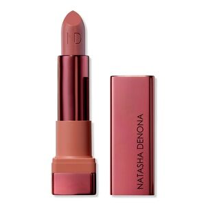 Natasha Denona Creamy Matte Lipstick 20.5 Daphne